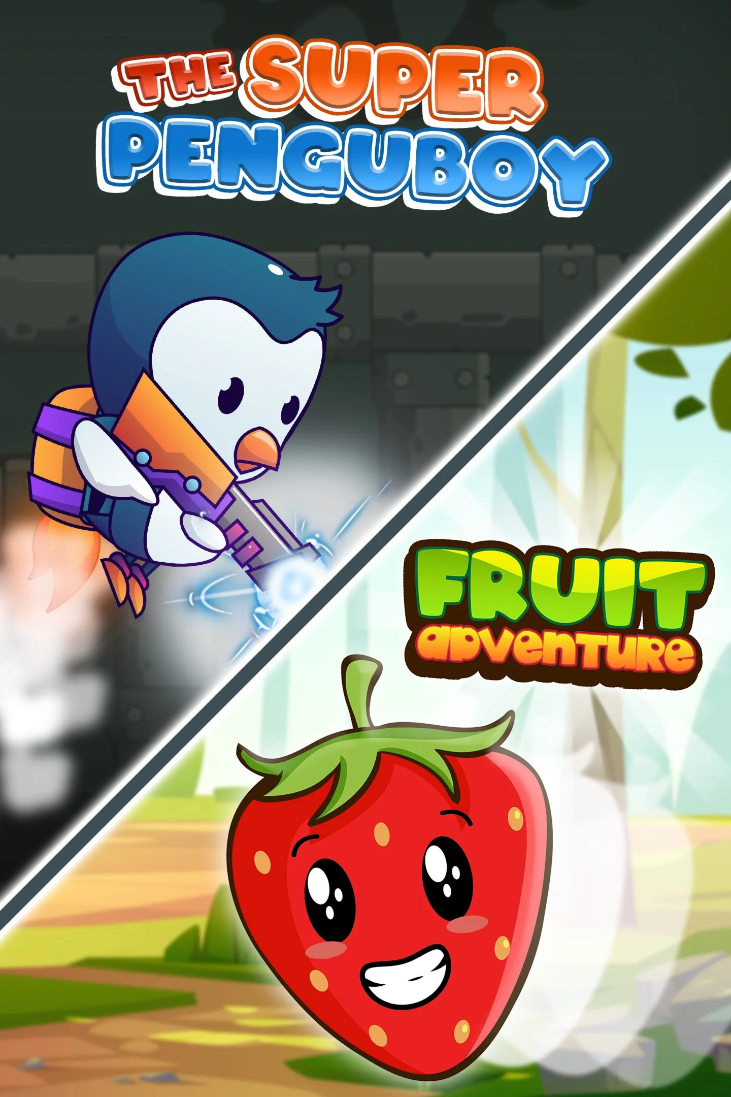 JM Neto Game Dev Games XBOX Быстрая доставка