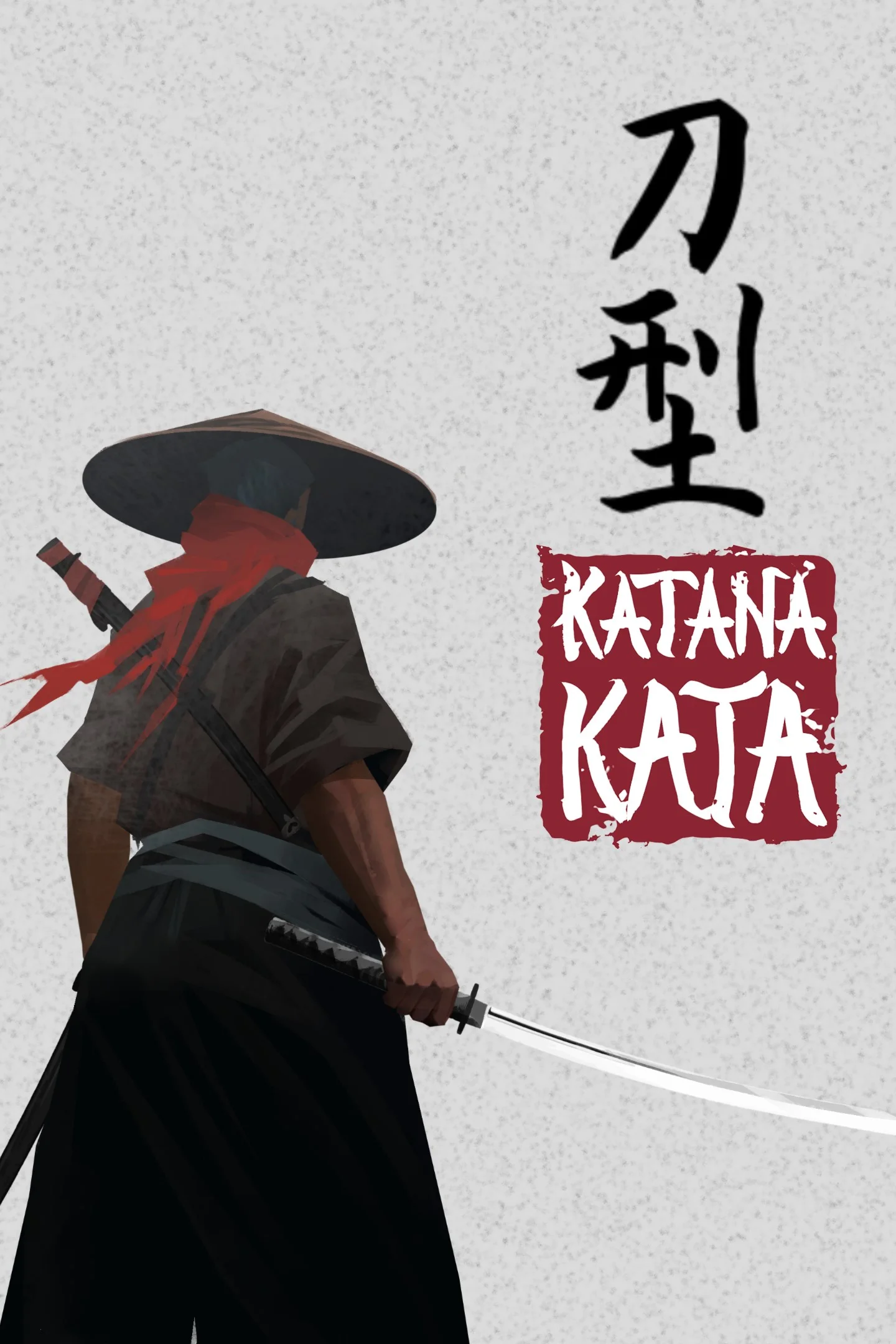 Katana Kata XBOX Быстрая доставка