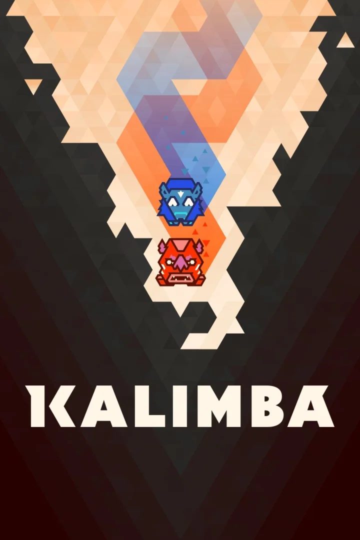 KALIMBA XBOX Быстрая доставка