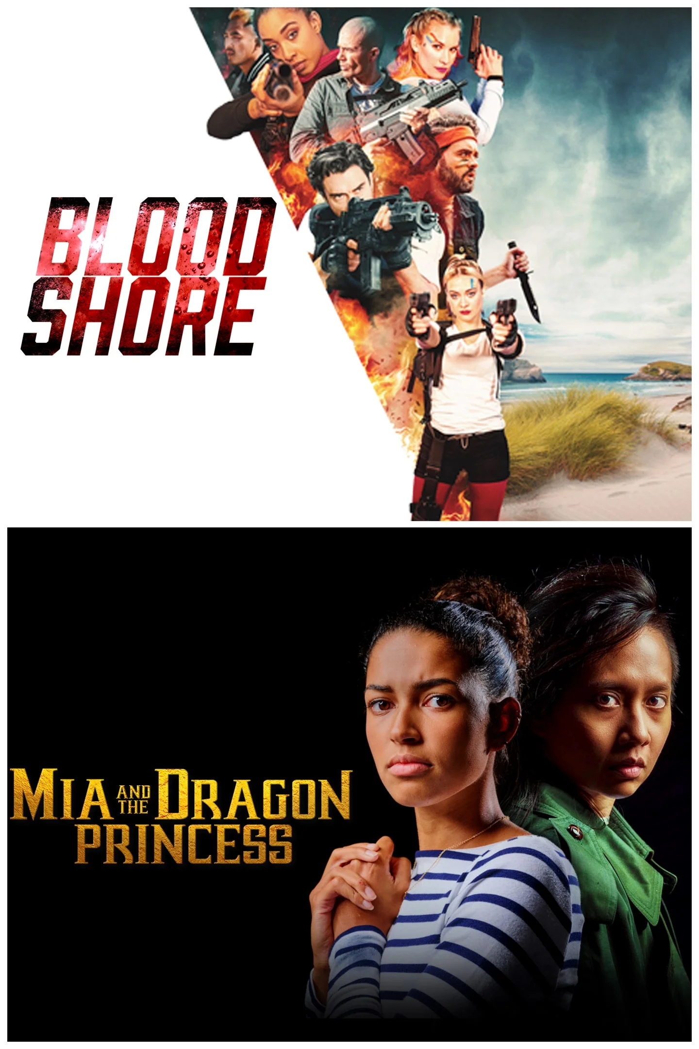 FMV Action XBOX Быстрая доставка