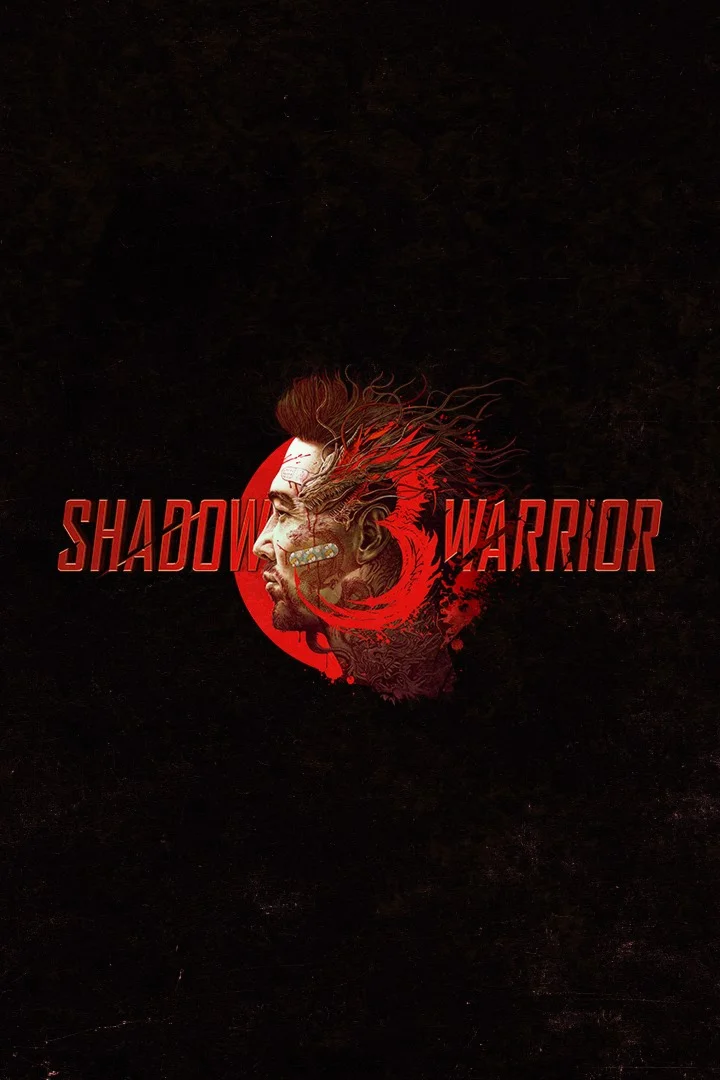 Shadow Warrior 3 XBOX Быстрая доставка