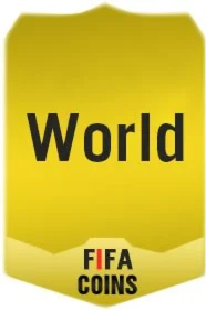 FIFA WORLD COINS PC discount fast + 5%