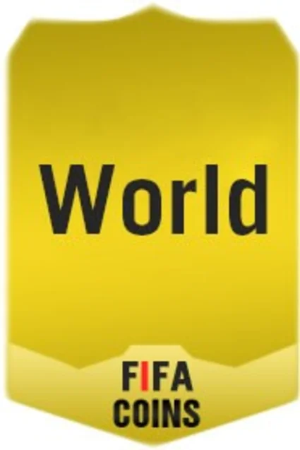 FIFA WORLD МОНЕТЫ PC Coins СКИДКИ БЫСТРО +5%