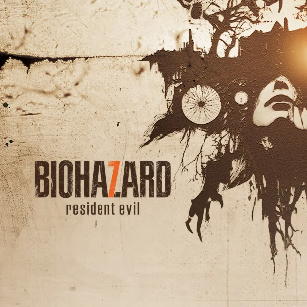 RESIDENT EVIL 7 biohazard XBOX Быстро