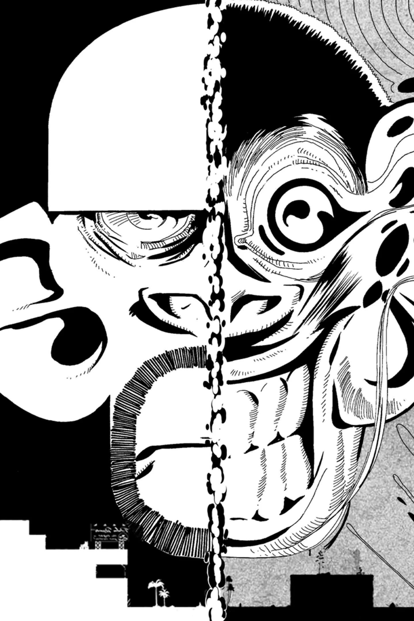 Liquid Sunshine XBOX Быстрая доставка