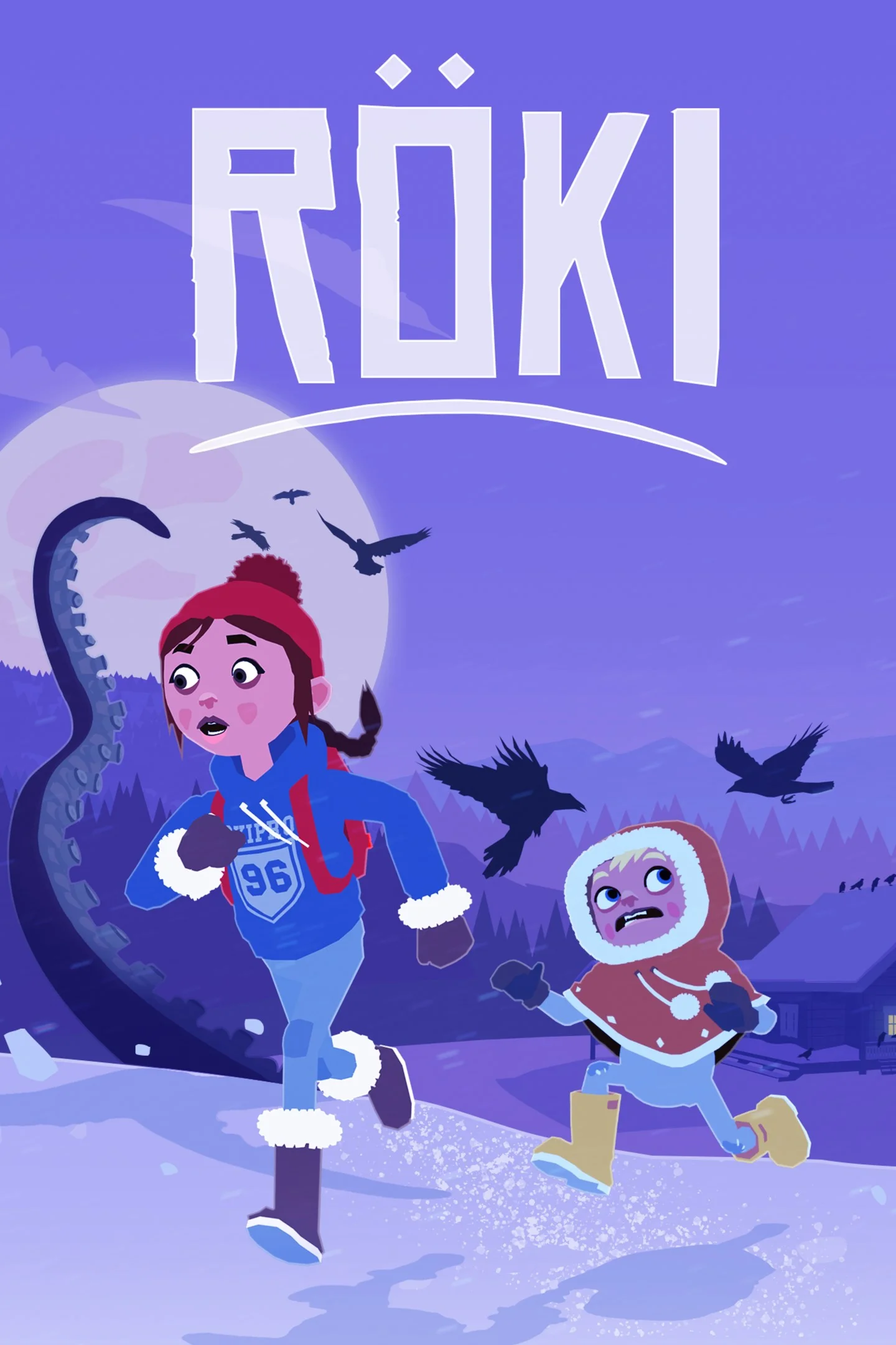 Röki XBOX Быстрая доставка