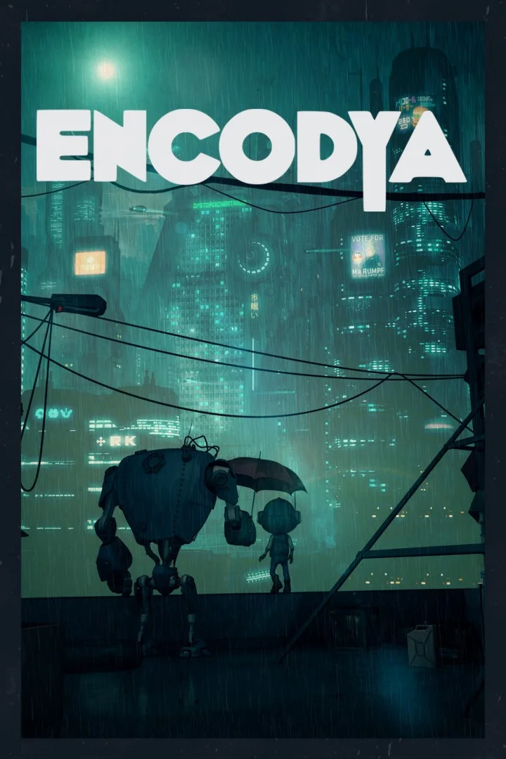 Encodya XBOX Быстрая доставка