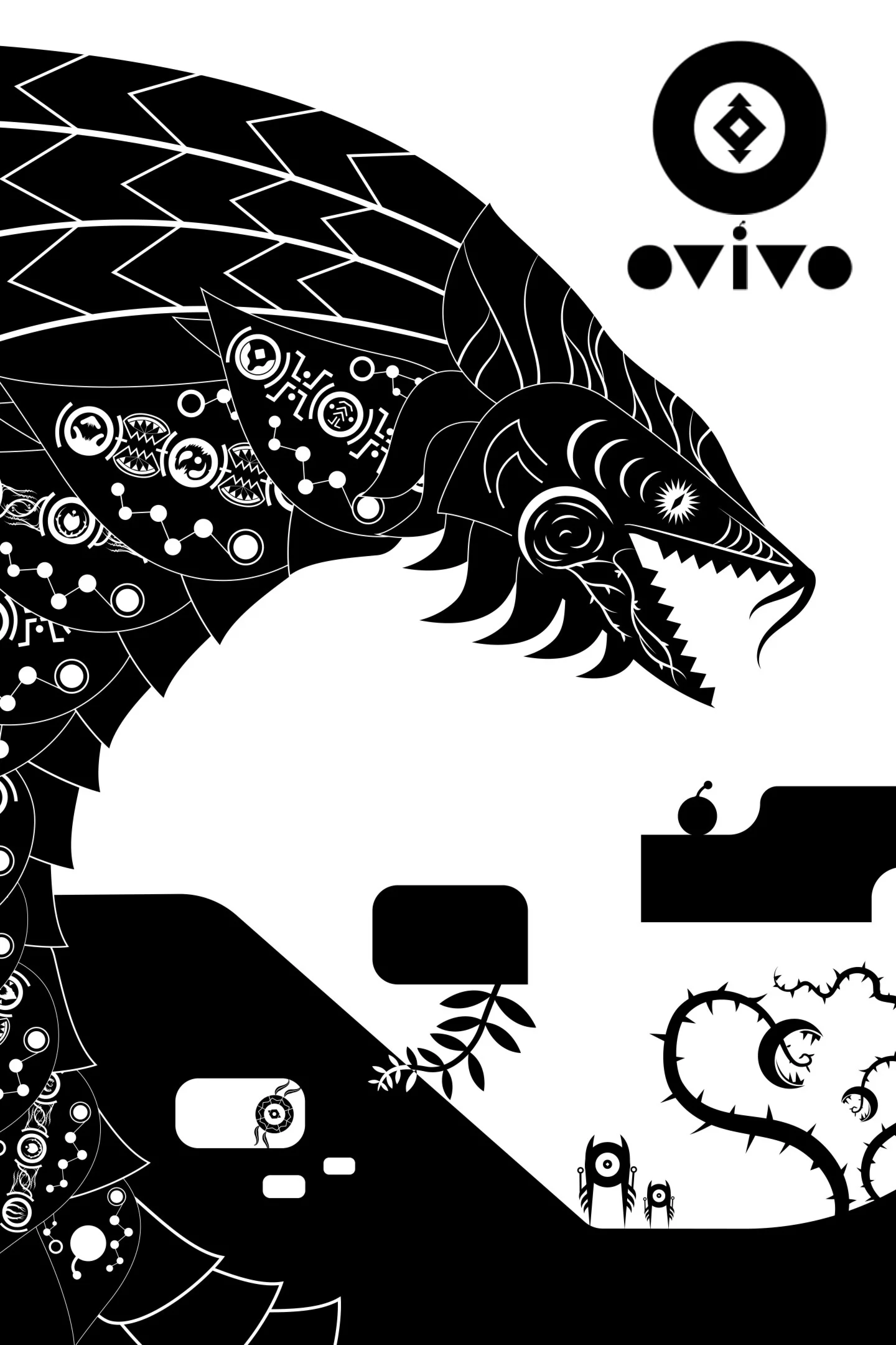 OVIVO XBOX Быстрая доставка