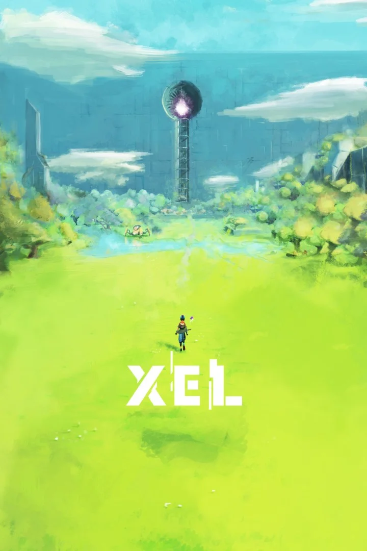 XEL XBOX Быстрая доставка