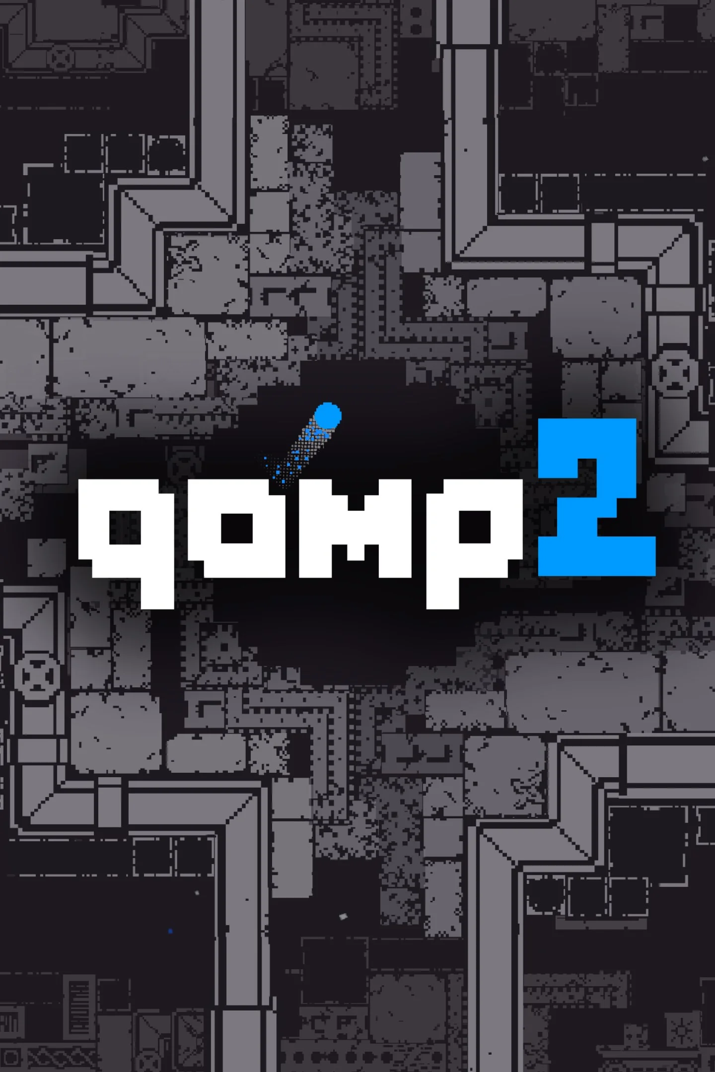 qomp2 XBOX Быстрая доставка