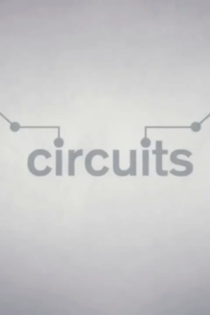 Circuits XBOX Быстрая доставка