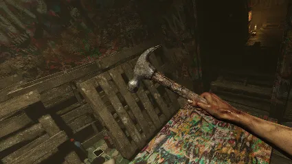 MADiSON VR - STEAM GIFT РОССИЯ