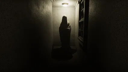 MADiSON VR - STEAM GIFT РОССИЯ