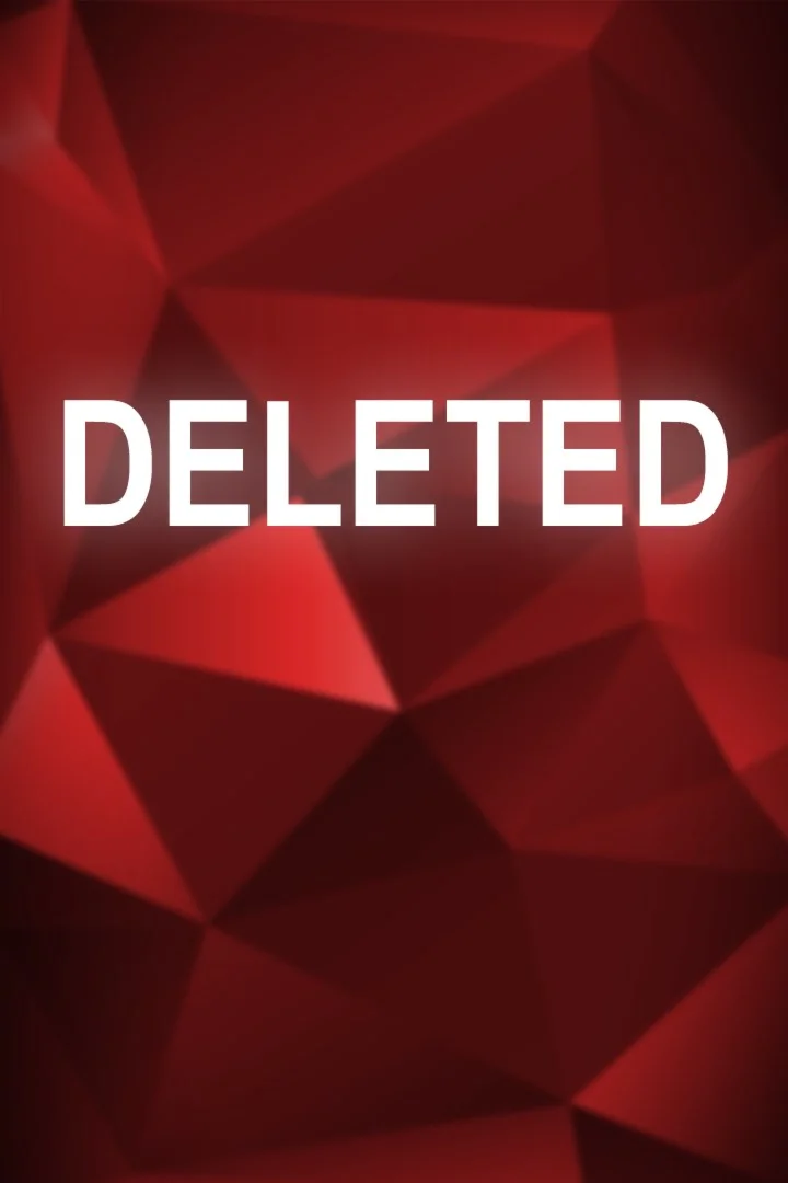 Deleted - Cyber Invasion XBOX Быстрая доставка