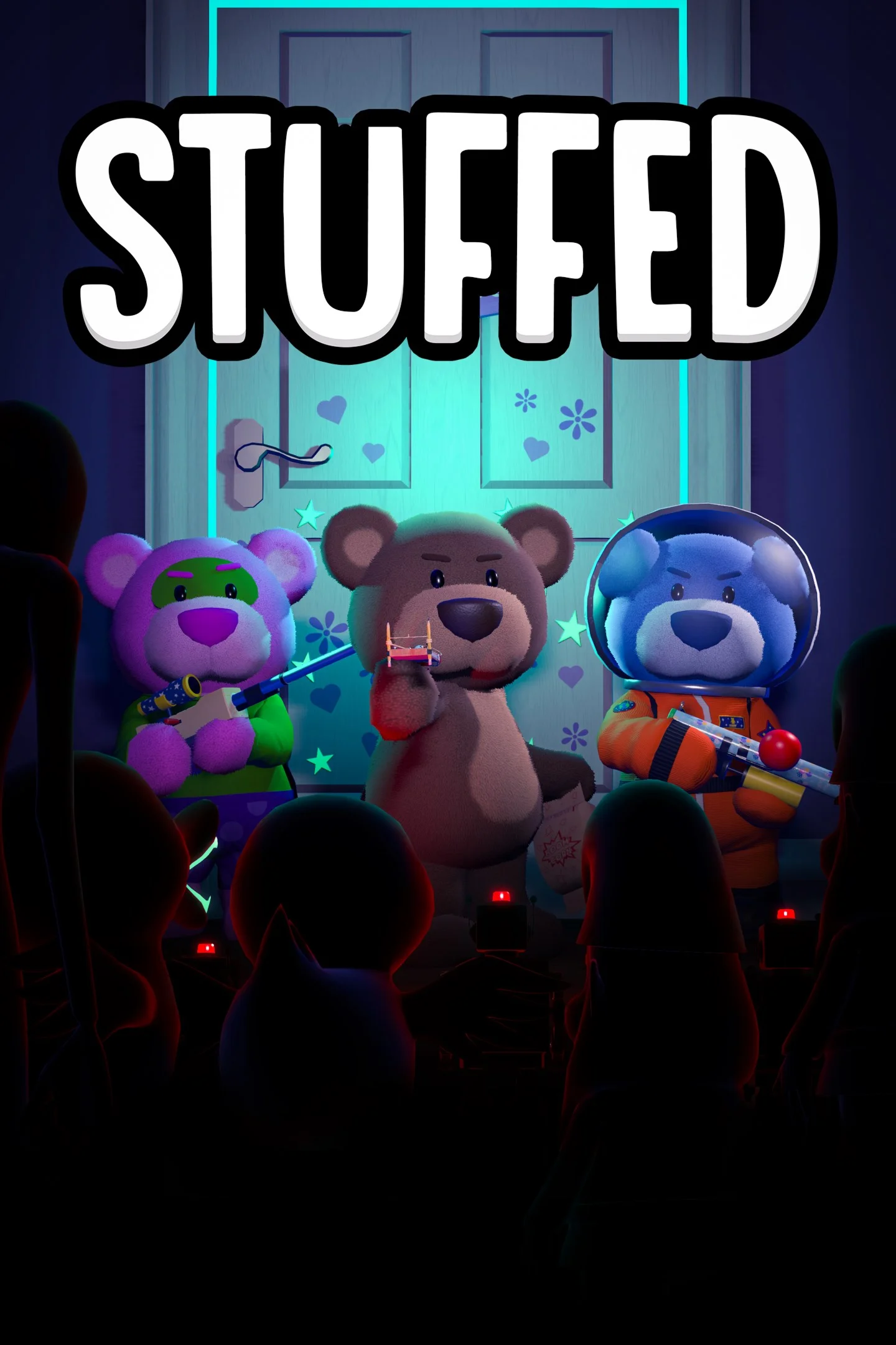 STUFFED XBOX Быстрая доставка