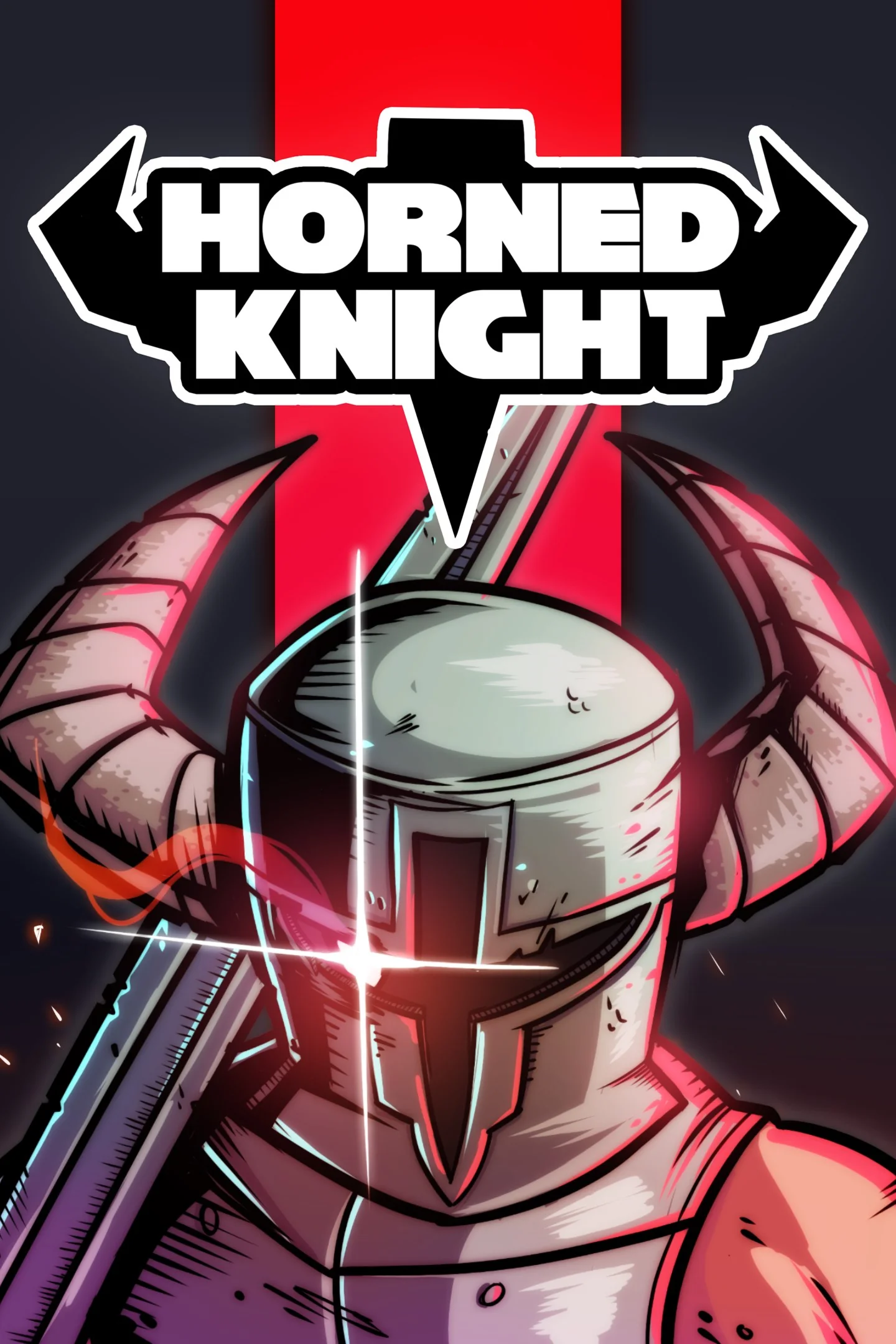 Horned Knight XBOX Быстрая доставка