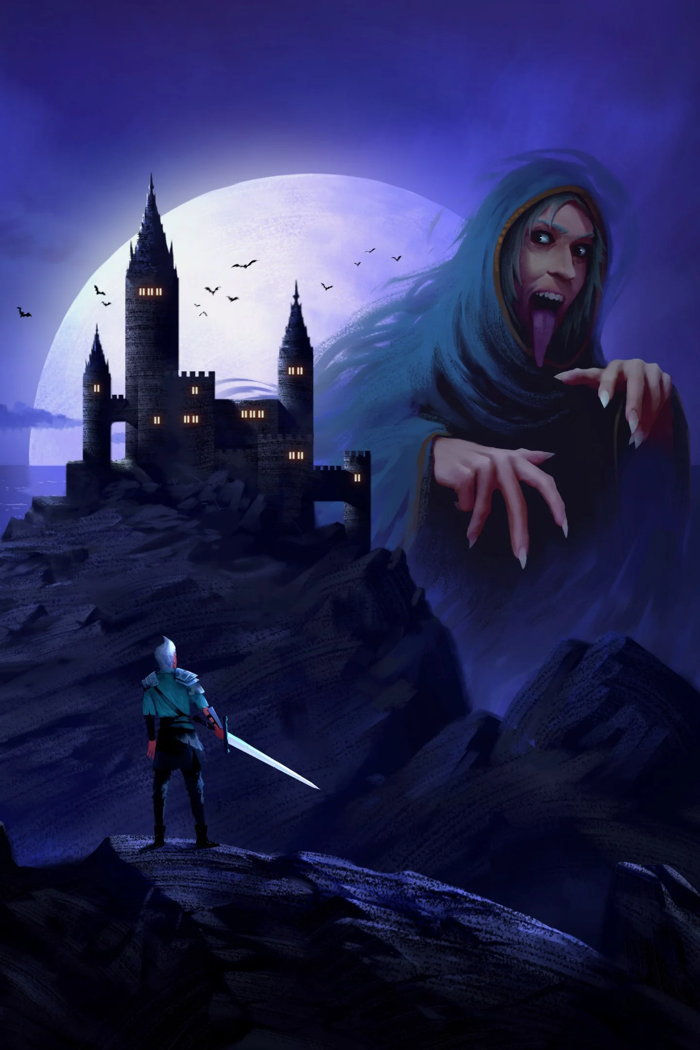 Kalinur XBOX Быстрая доставка