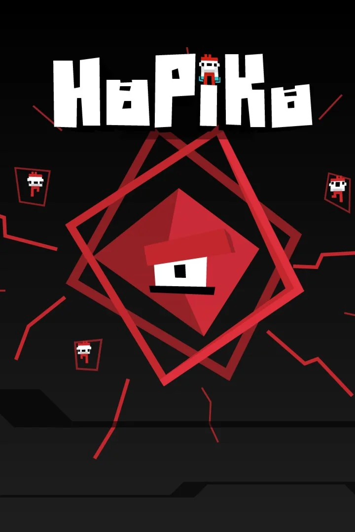 HoPiKo XBOX Быстрая доставка