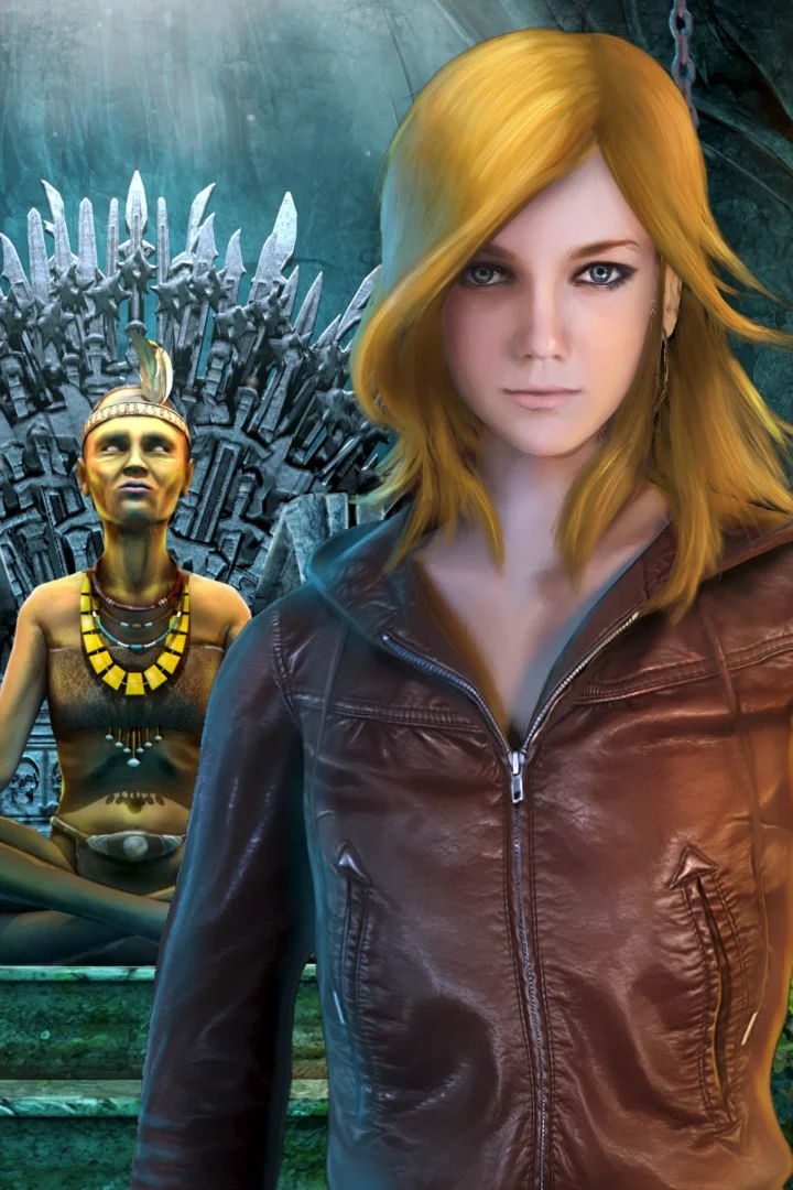 Black Rainbow HD (Full) PC Быстрая доставка