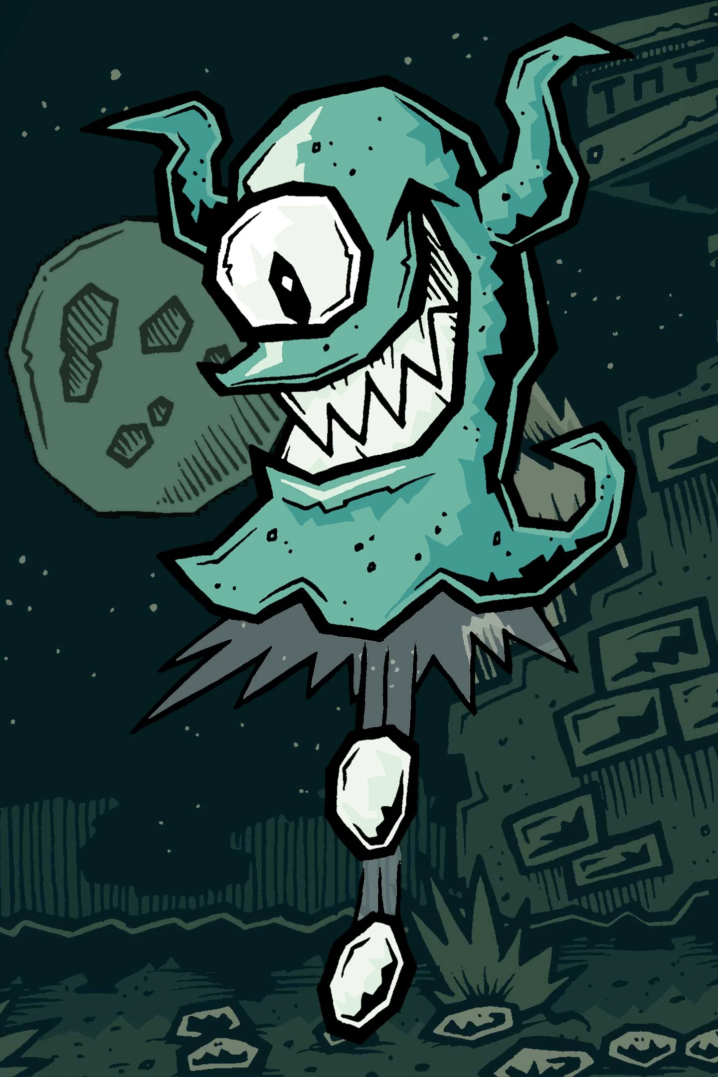 Egglien XBOX Быстрая доставка