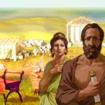 Ancient Rome 2 PC Быстрая доставка