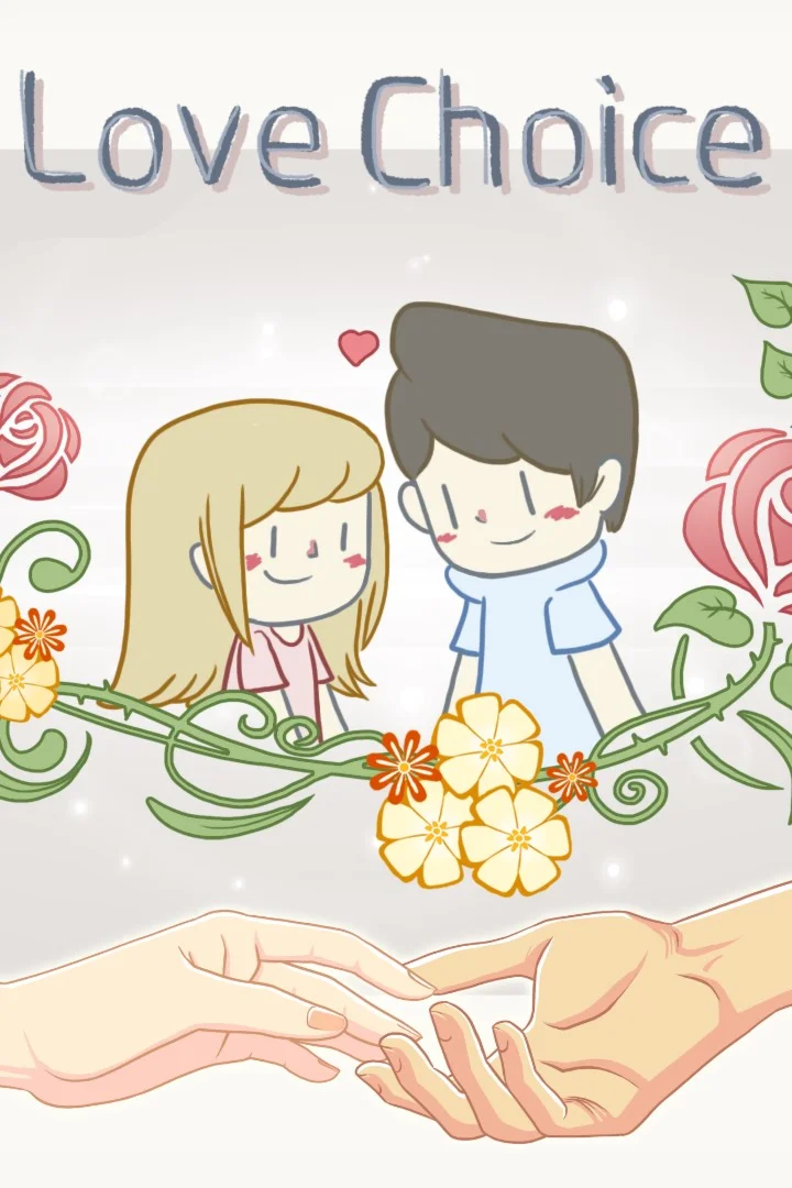 LoveChoice XBOX Быстрая доставка