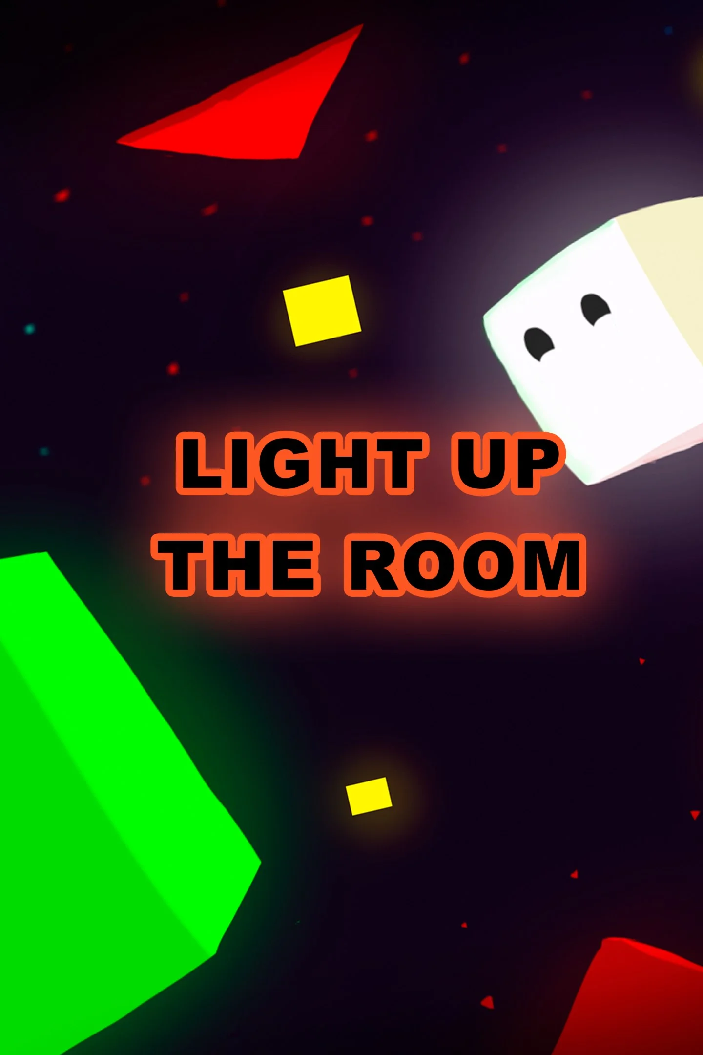 Light Up The Room XBOX Быстрая доставка
