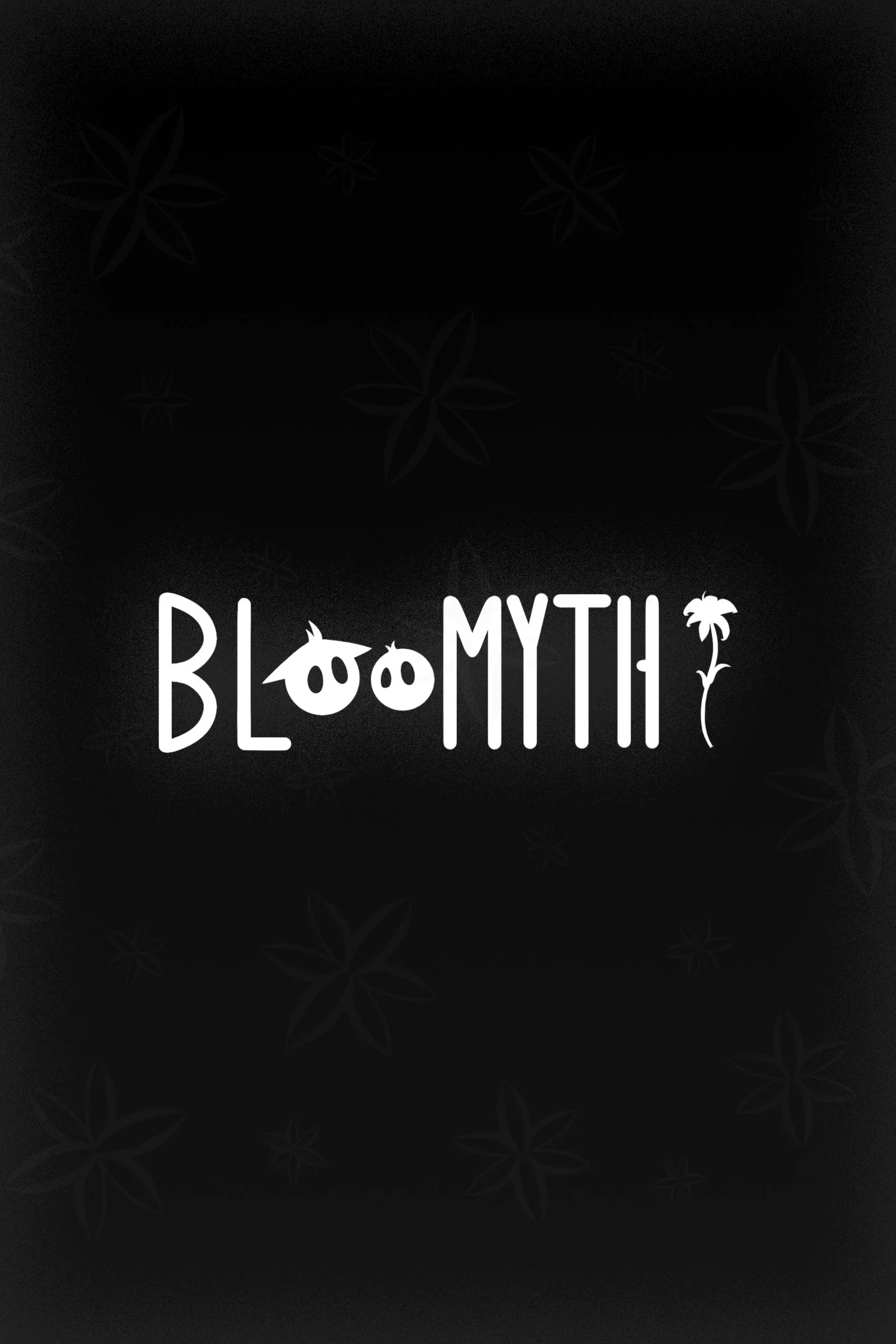 Bloomyth XBOX Быстрая доставка