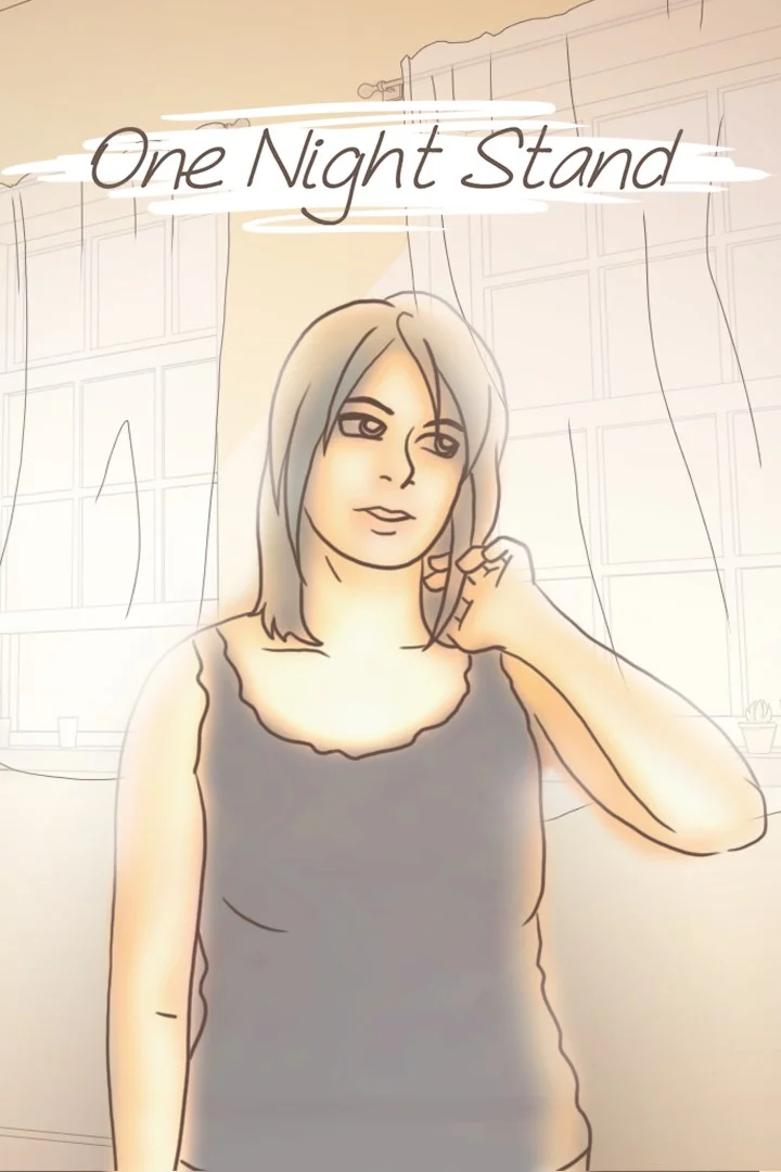 One Night Stand: Console Edition XBOX Быстро