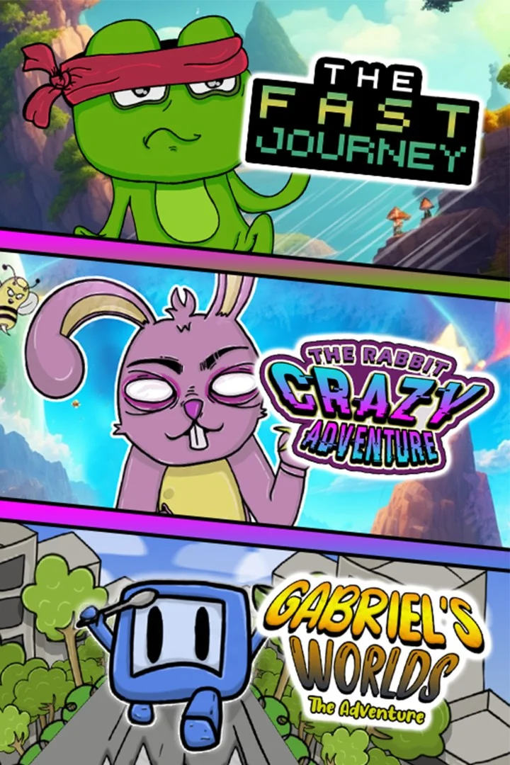 My Night Sun All Games XBOX Быстрая доставка