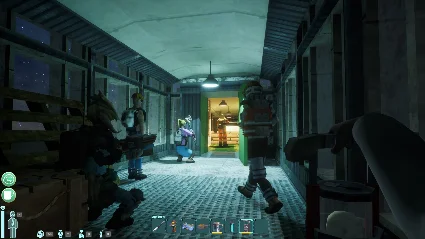 Abiotic Factor * STEAM RU*KZ*UA*СНГ 🔥 АВТОДОСТАВКА