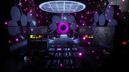 Abiotic Factor * STEAM RU*KZ*UA*СНГ 🔥 АВТОДОСТАВКА