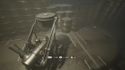 INDIKA * STEAM RU*KZ*UA*СНГ 🔥 АВТОДОСТАВКА