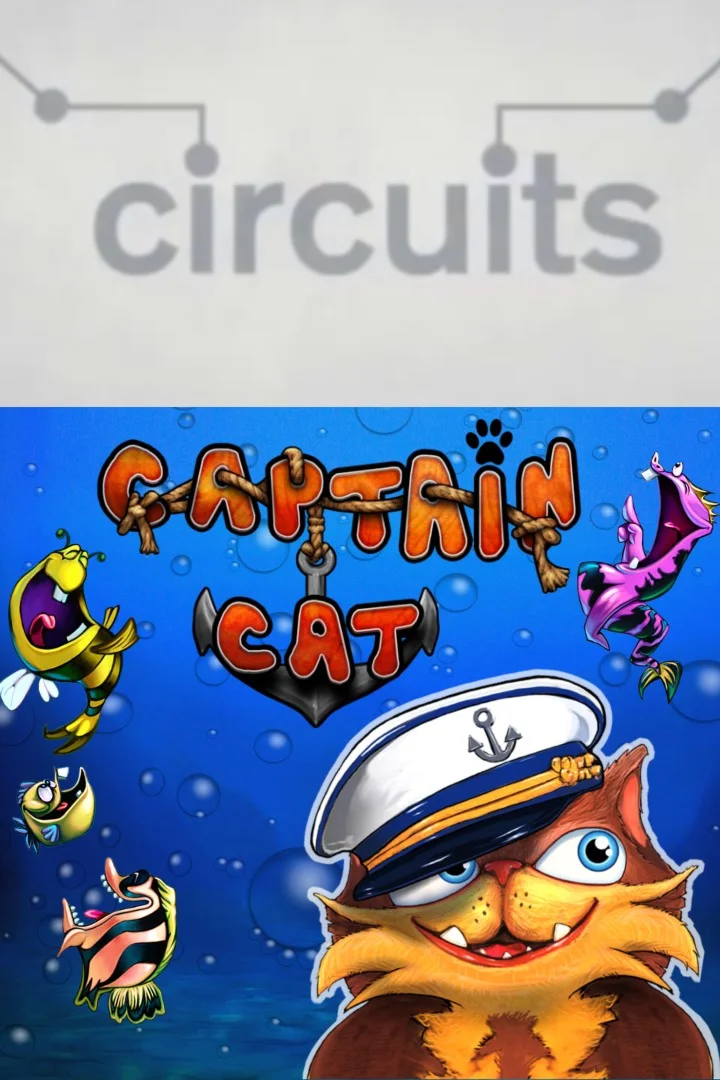 Digital Tentacle Bundle XBOX Быстрая доставка