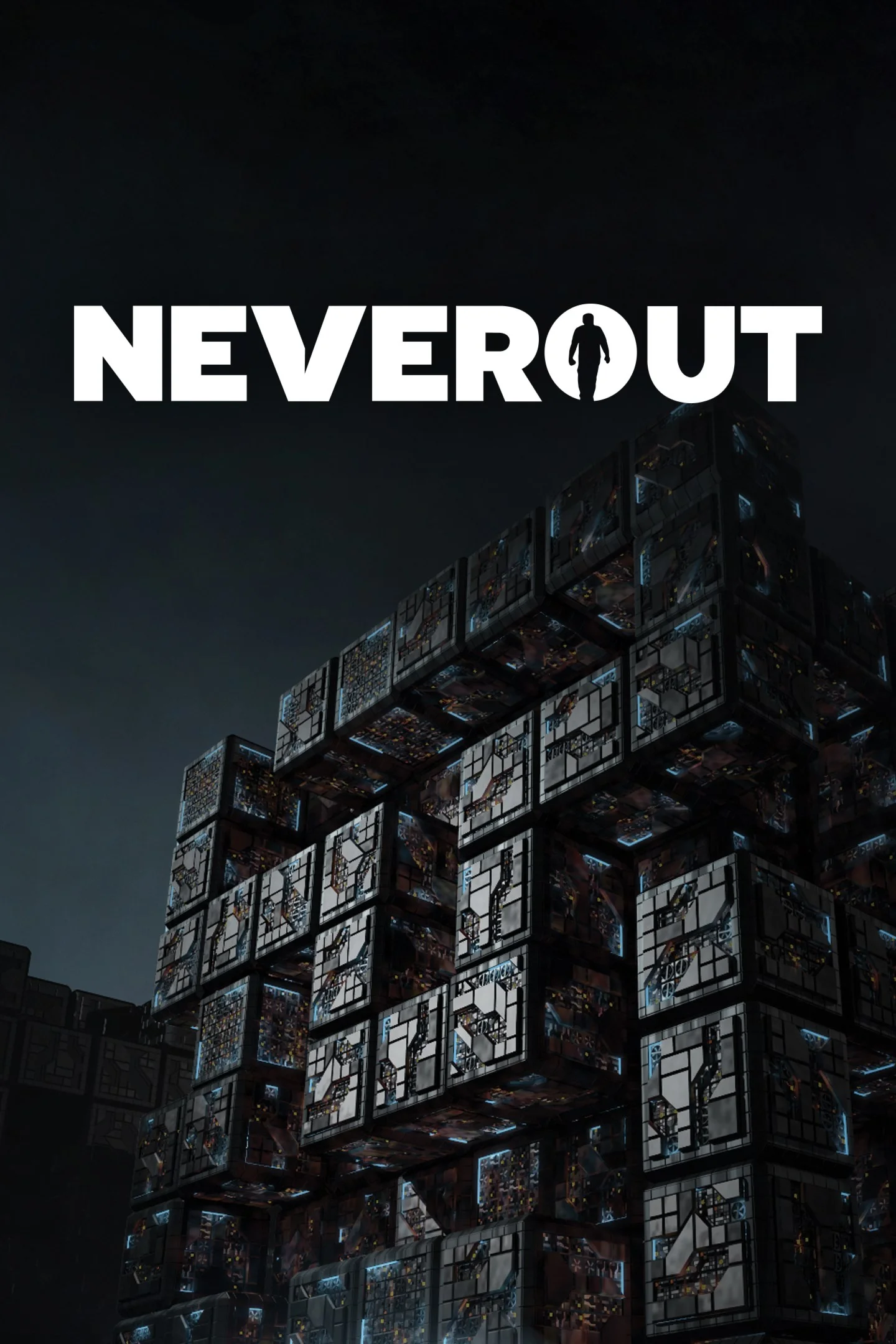 Neverout XBOX Быстрая доставка