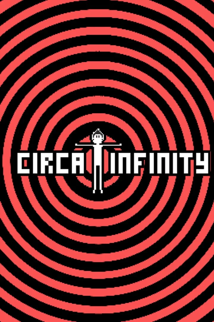 Circa Infinity XBOX Быстрая доставка