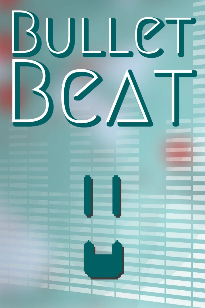 Bullet Beat XBOX Быстрая доставка