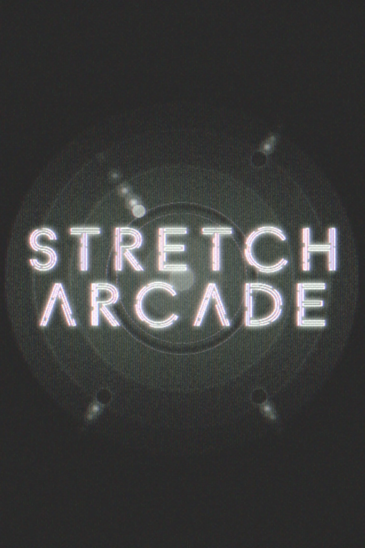 Stretch Arcade XBOX Быстрая доставка