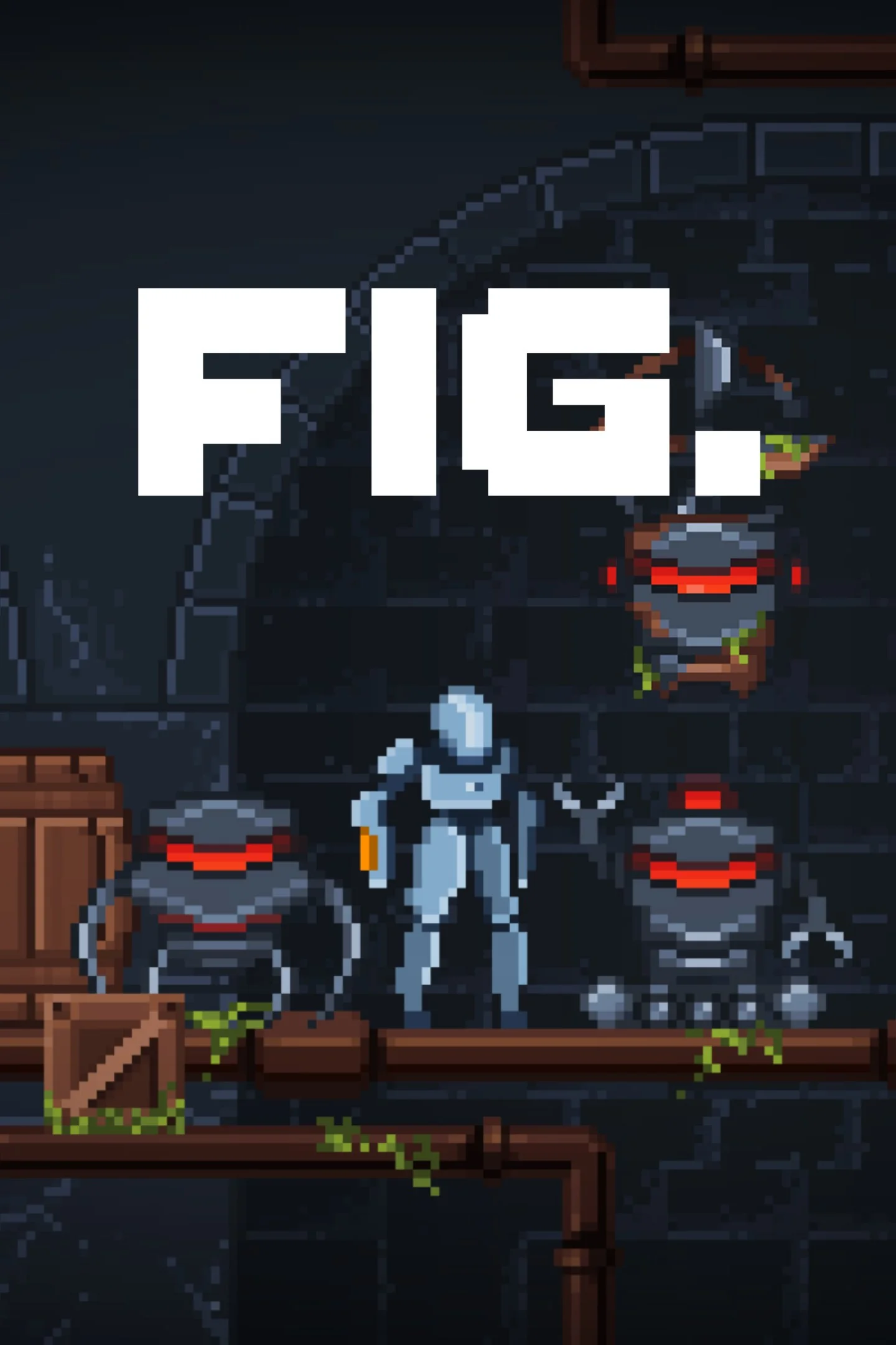 fig. XBOX Быстрая доставка