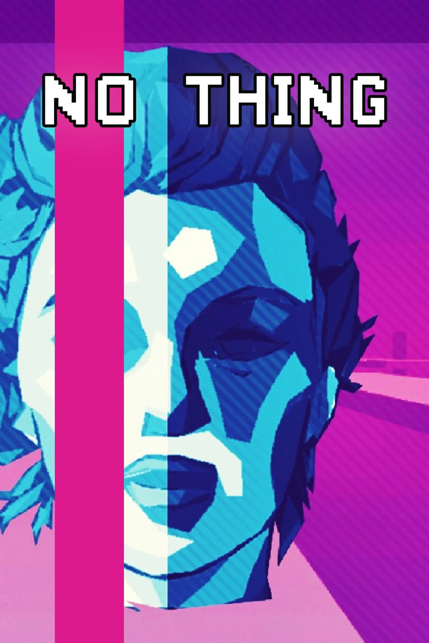 NO THING XBOX Быстрая доставка