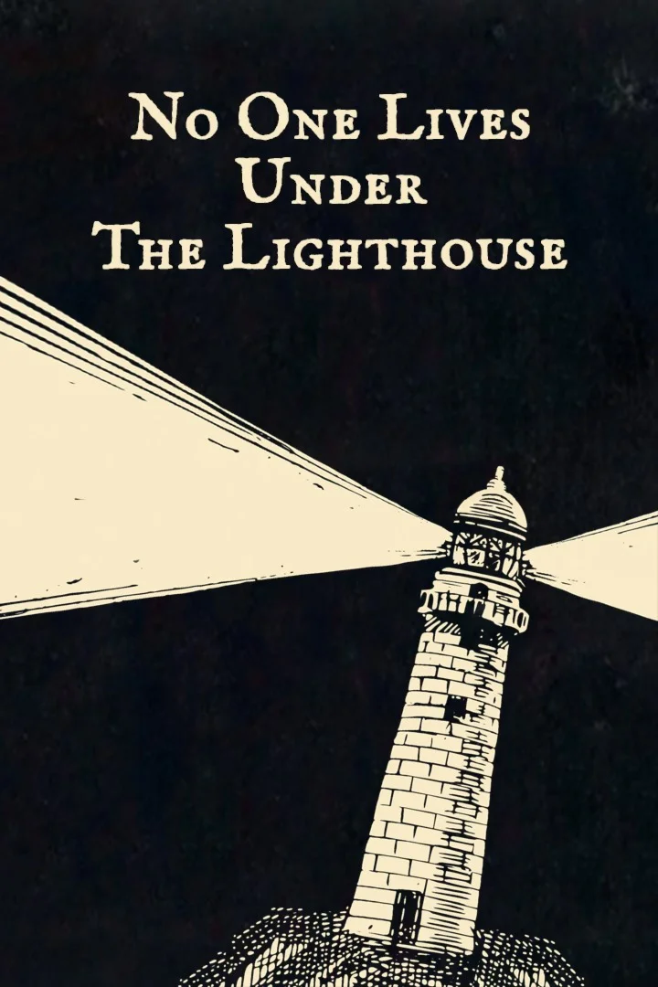 No One Lives Under the Lighthouse XBOX Быстро