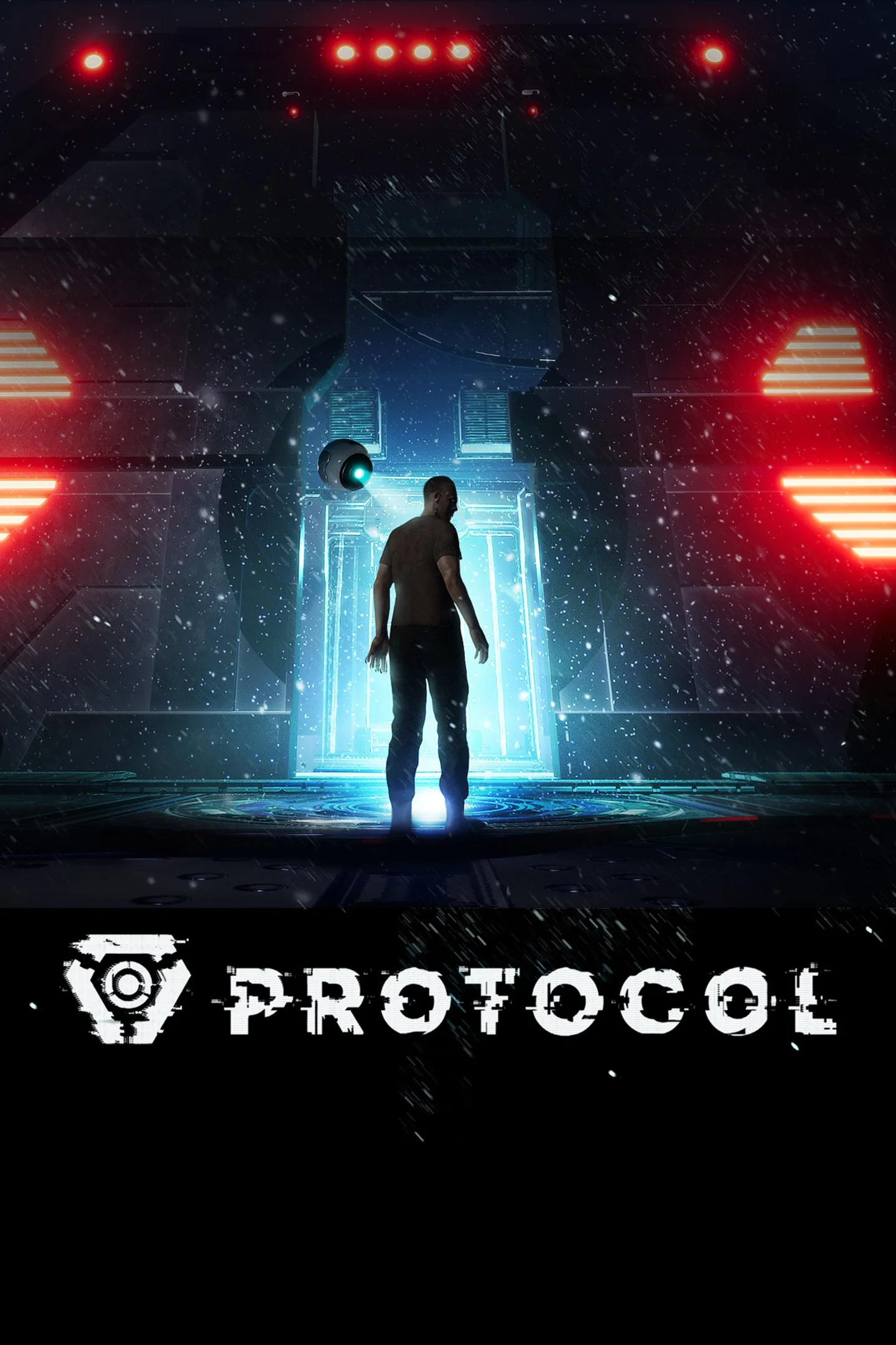 Protocol XBOX Быстрая доставка