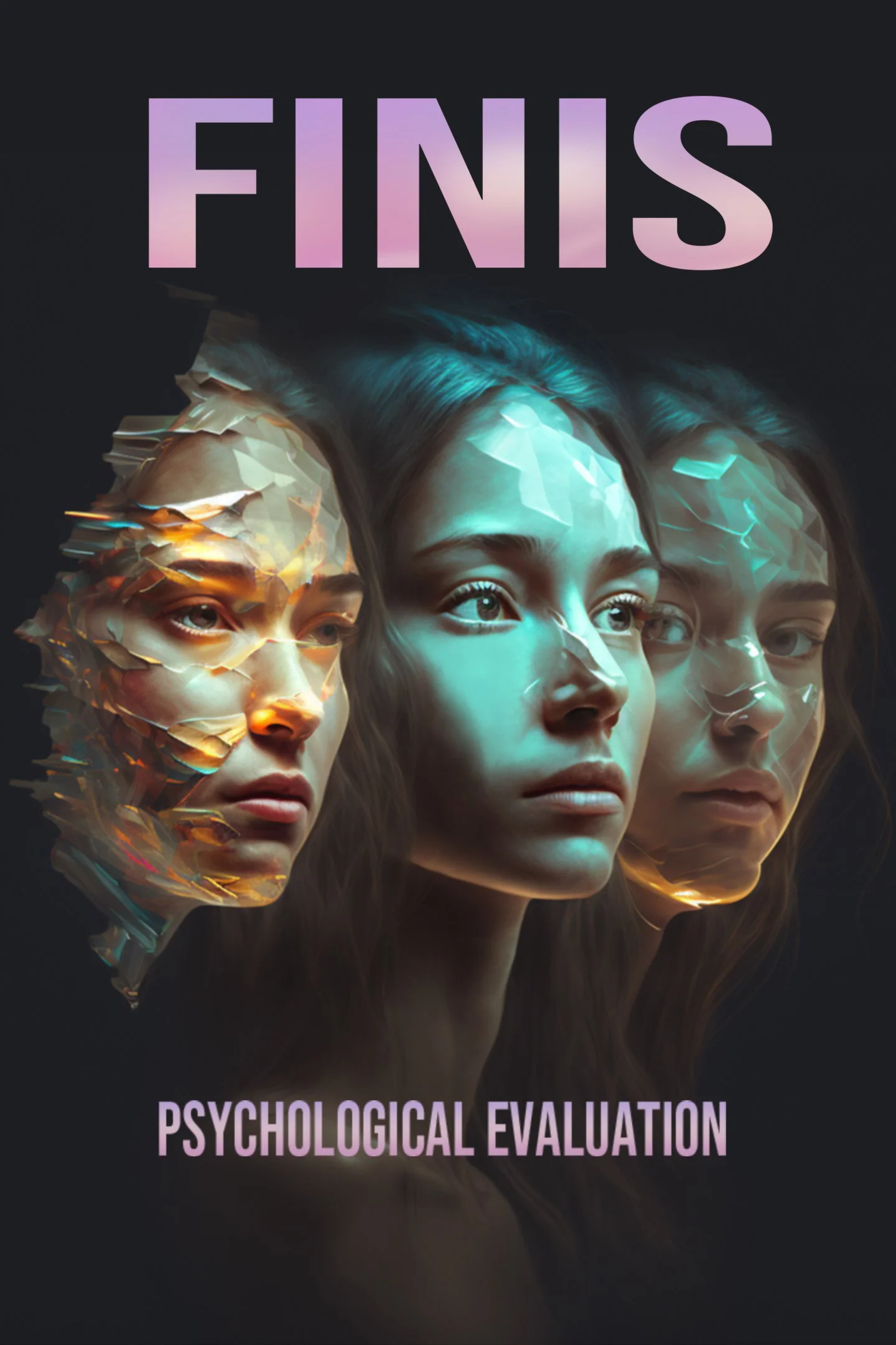 Finis XBOX Быстрая доставка