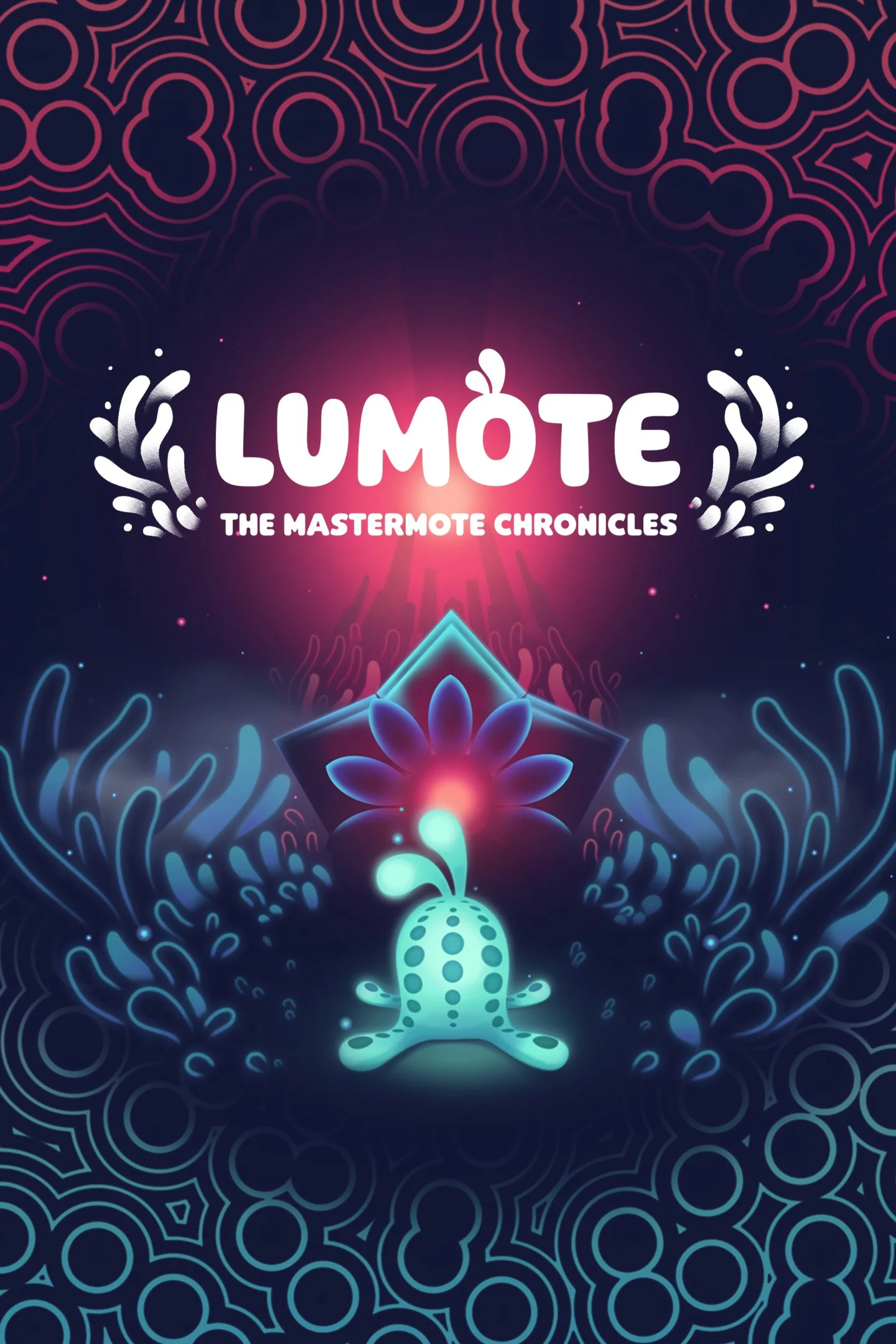 Lumote: The Mastermote Chronicles XBOX Быстро