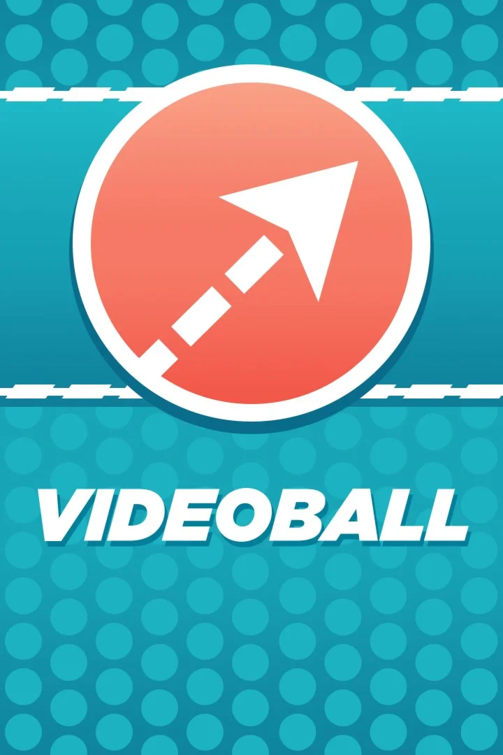 VIDEOBALL XBOX Быстрая доставка