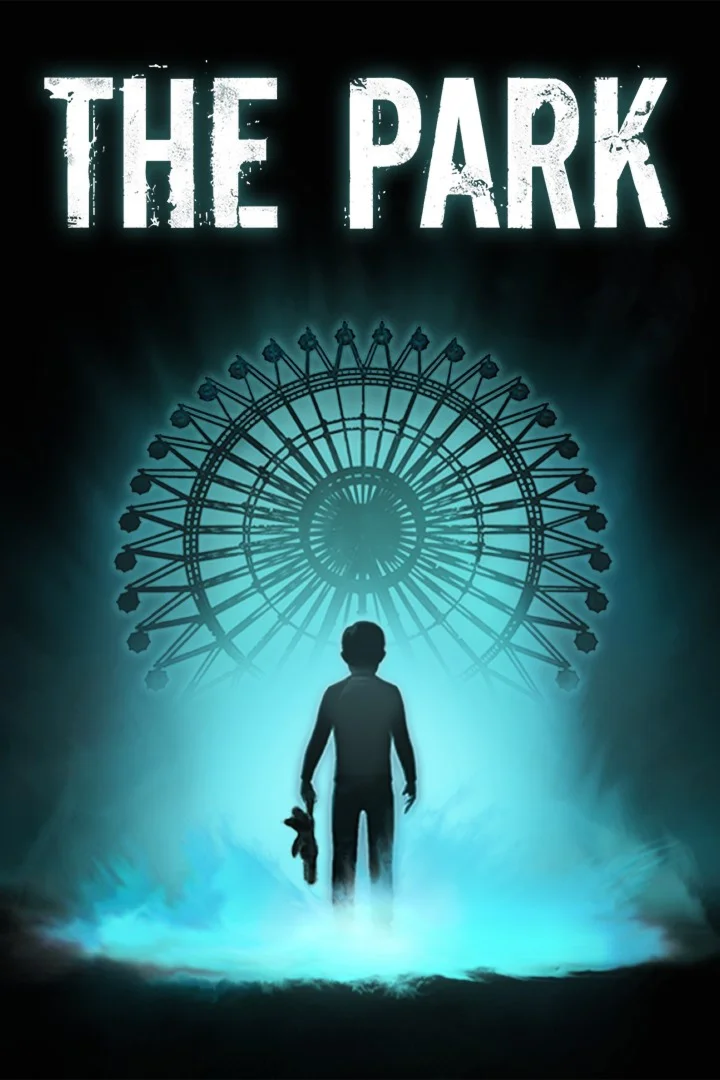 The Park XBOX Быстрая доставка