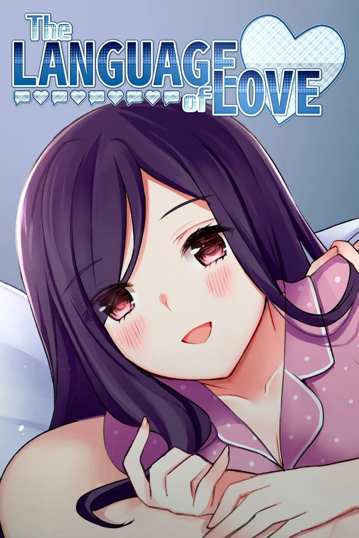 The Language Of Love XBOX Быстрая доставка