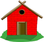 Как подобрать клиенту уникальную квартиру