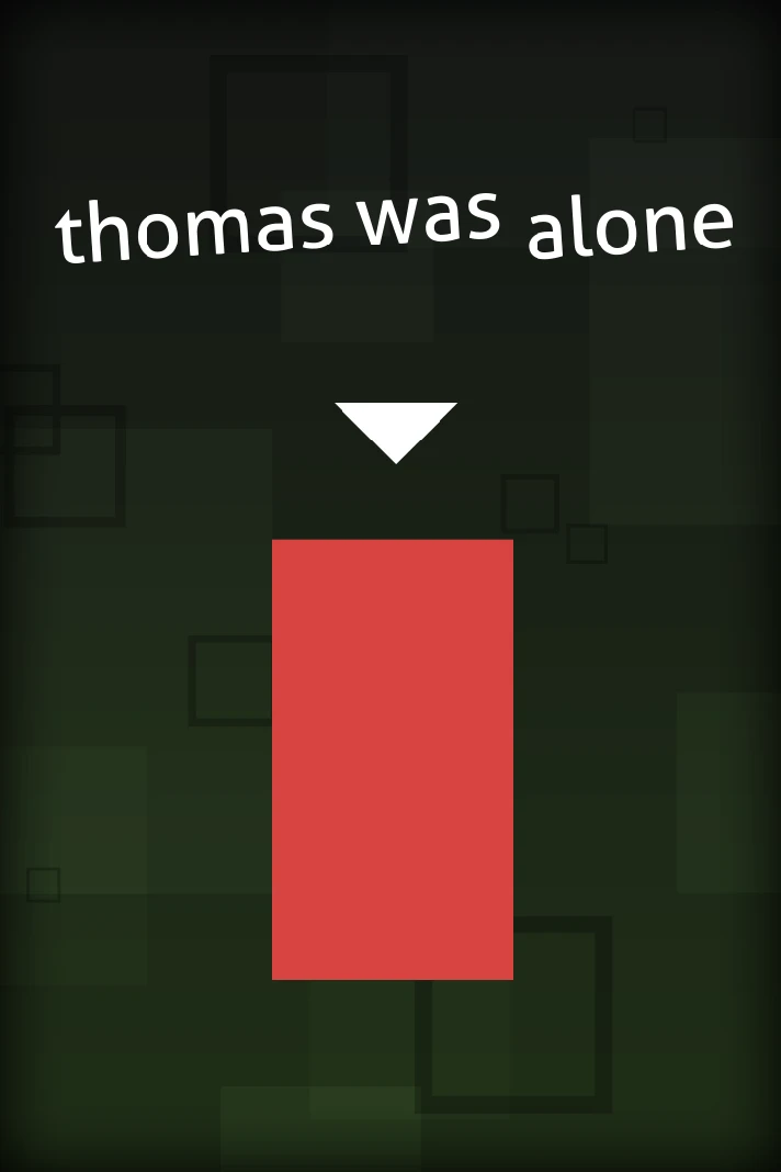 🎮Thomas Was Alone 💚XBOX 🚀Fast Delivery