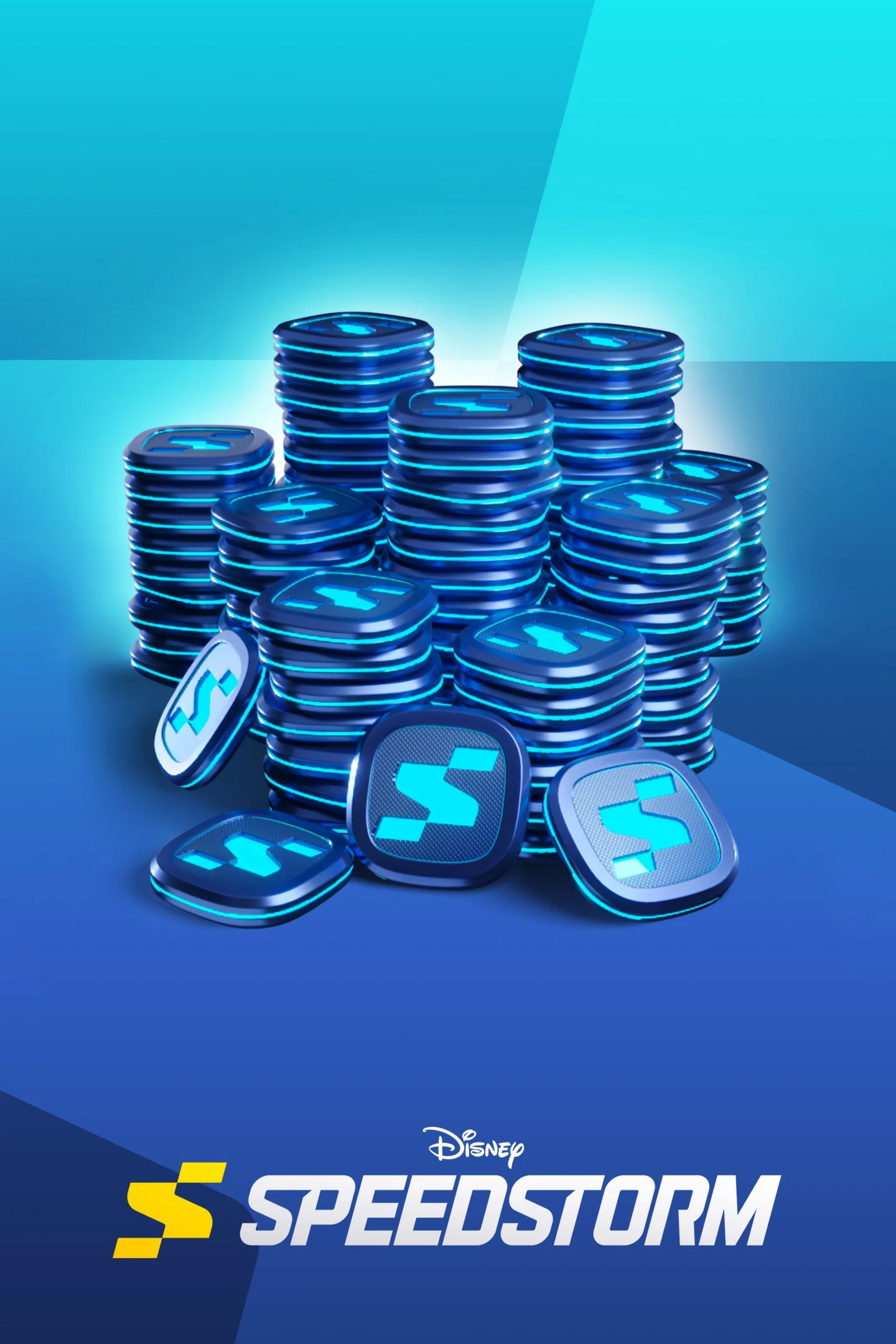Vault of Tokens - 13,500 XBOX Быстрая доставка